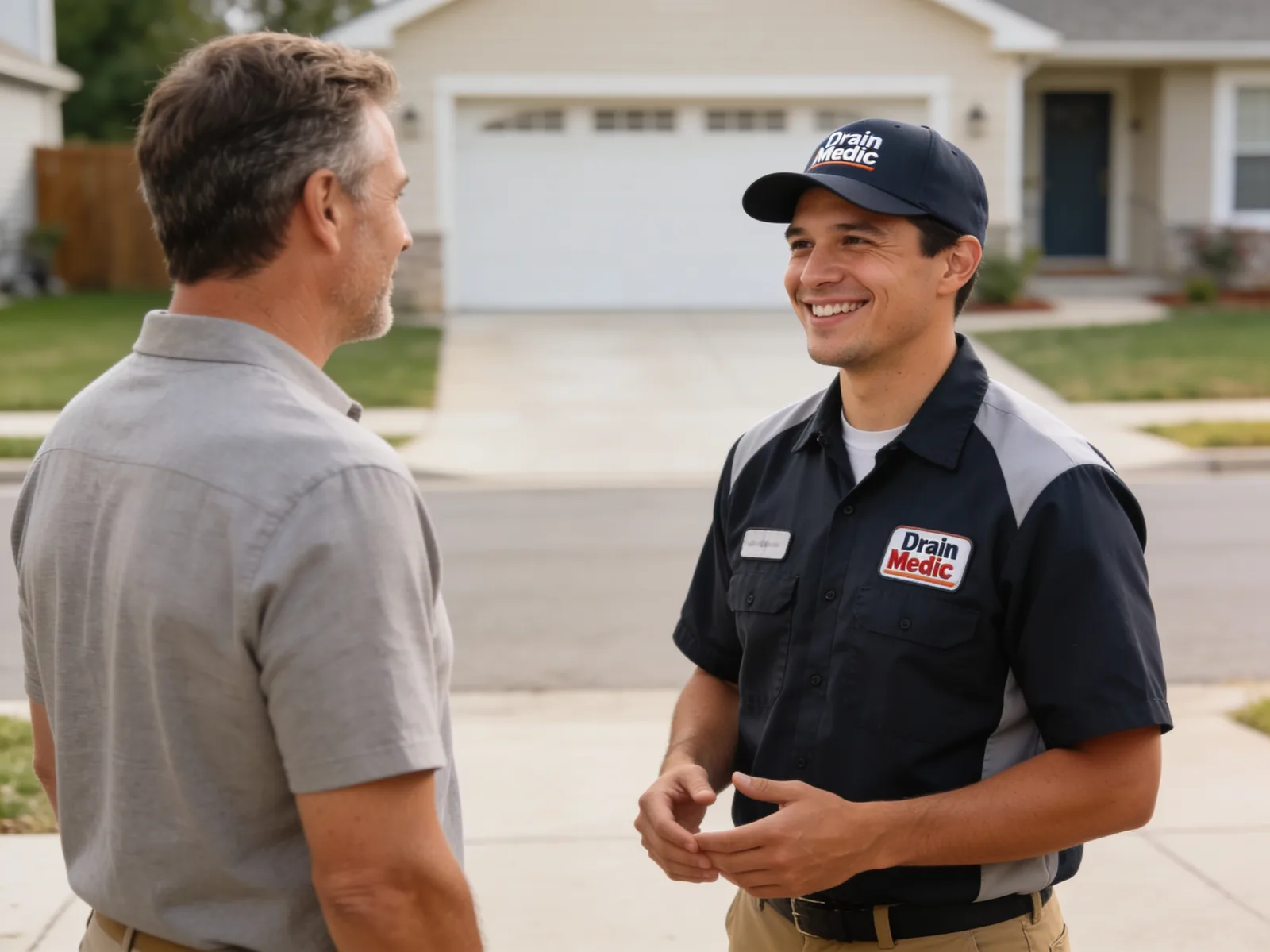 Garbage Disposal Repair Loretto, MI FAQs